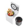 Buy cheap Smart 2.5 Liters Capacity Kitchen Composter Machine OEM Supported Smart Waste from wholesalers