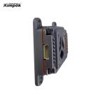 5.8Ghz 3W FPV Wireless Video Transmitter Receiver for Long Range Digital