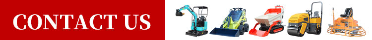 Road Roller Parts Multi-Directional Valve Assembly for Single and Double Wheel Construction