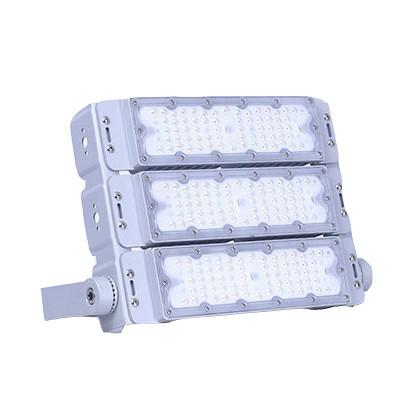 Tennis Count High Mast LED Flood Light Commercial Outdoor Led Flood Lighting