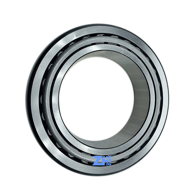 1P2694 Taper Roller Bearing For Construction And Mining Machinery High Load Capacity