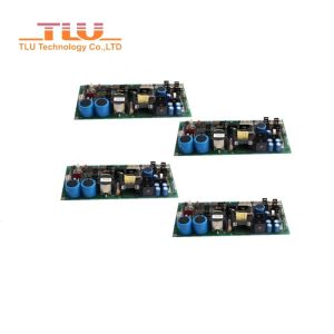 GE Fanuc PLC Microcomputer Integrated Protection Device MLFLLPL11E10HL00 New