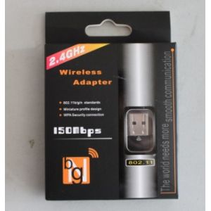 Mini Rt5370 2.4ghz linksys usb wireless adapters for desktops 802.11 Mac OS X