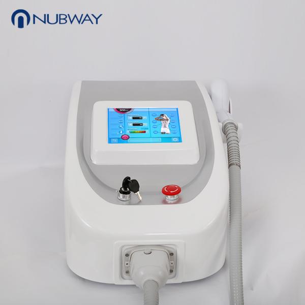 Factory direct price!! permanent 808nm Diode laser hair removal machines