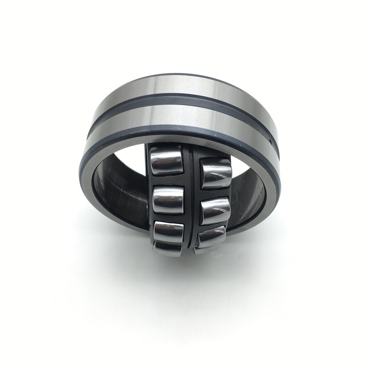 Single Row Pillow Block Bearing YAR 214-2F FYJ 514 FYJ70TF