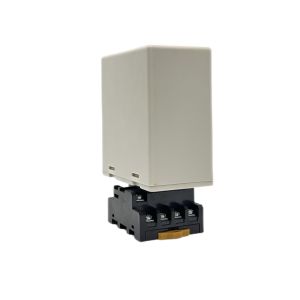 Traffic Light Management Vehicle Loop Detector Environment Drifting Compensation