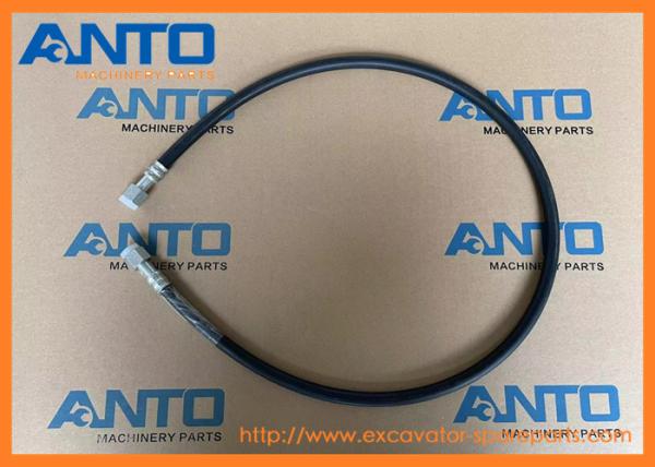 20Y-62-51260 20Y6251260 Hose For KOMATSU Excavator HB205 HB215 PC200 PC200LL