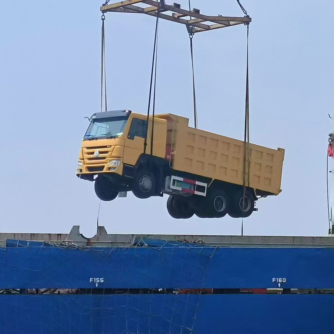 FCL LCL BBK Air And Ocean Freight From Professinal Cargo Consolidation Agent In China