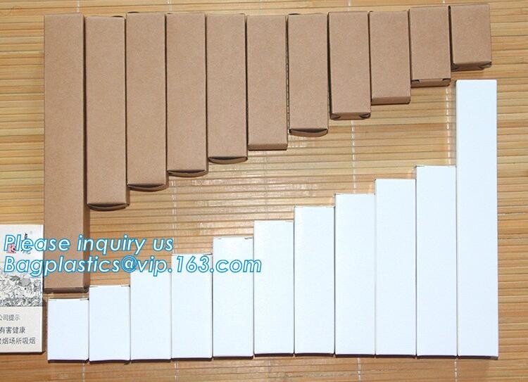 cake box, moon cake box, food box, fast food box, classic Creative Custom Watch Packaging Recycled Luxury Paper Gift Box