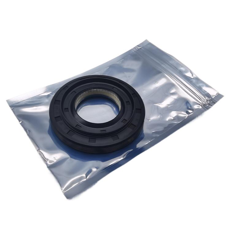 4036ER2004A Oil Seal Essential Part for Your Household Washing Machine