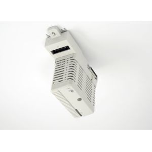 CI856K01 3BSE026055R1 Digital I O Module Ethernet Ip Analog Input AC 800M S100