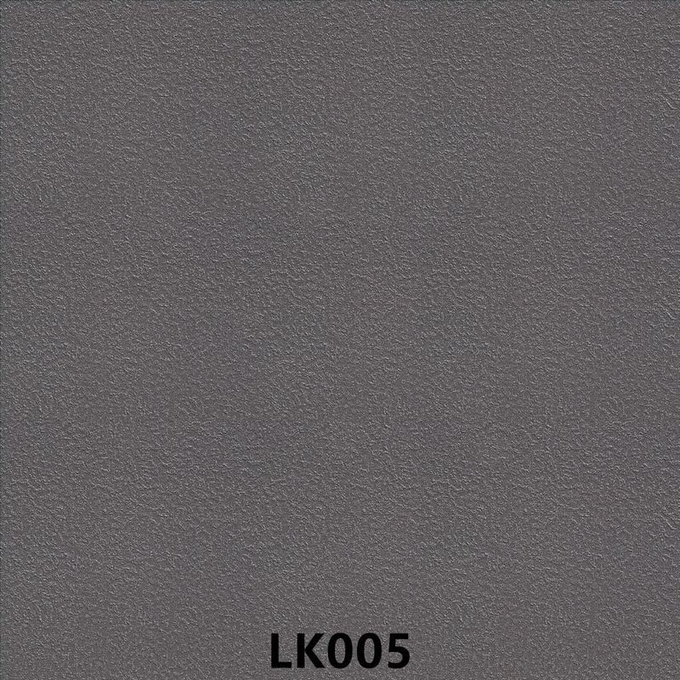 Light Red Durable Tiles And Exterior Wall 600x600mm Full Body Porcelain Tiles For Building And Terrace