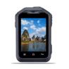 Buy cheap Touch Screen Counter Terrorism Equipment Law Enforcement Recorder Dsj-lt8 120° from wholesalers