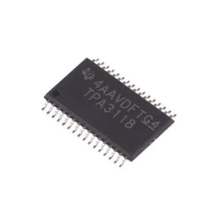 MT47H128M8SH-25EIT Memory IC Chip 1GB DDR2 SDRAM