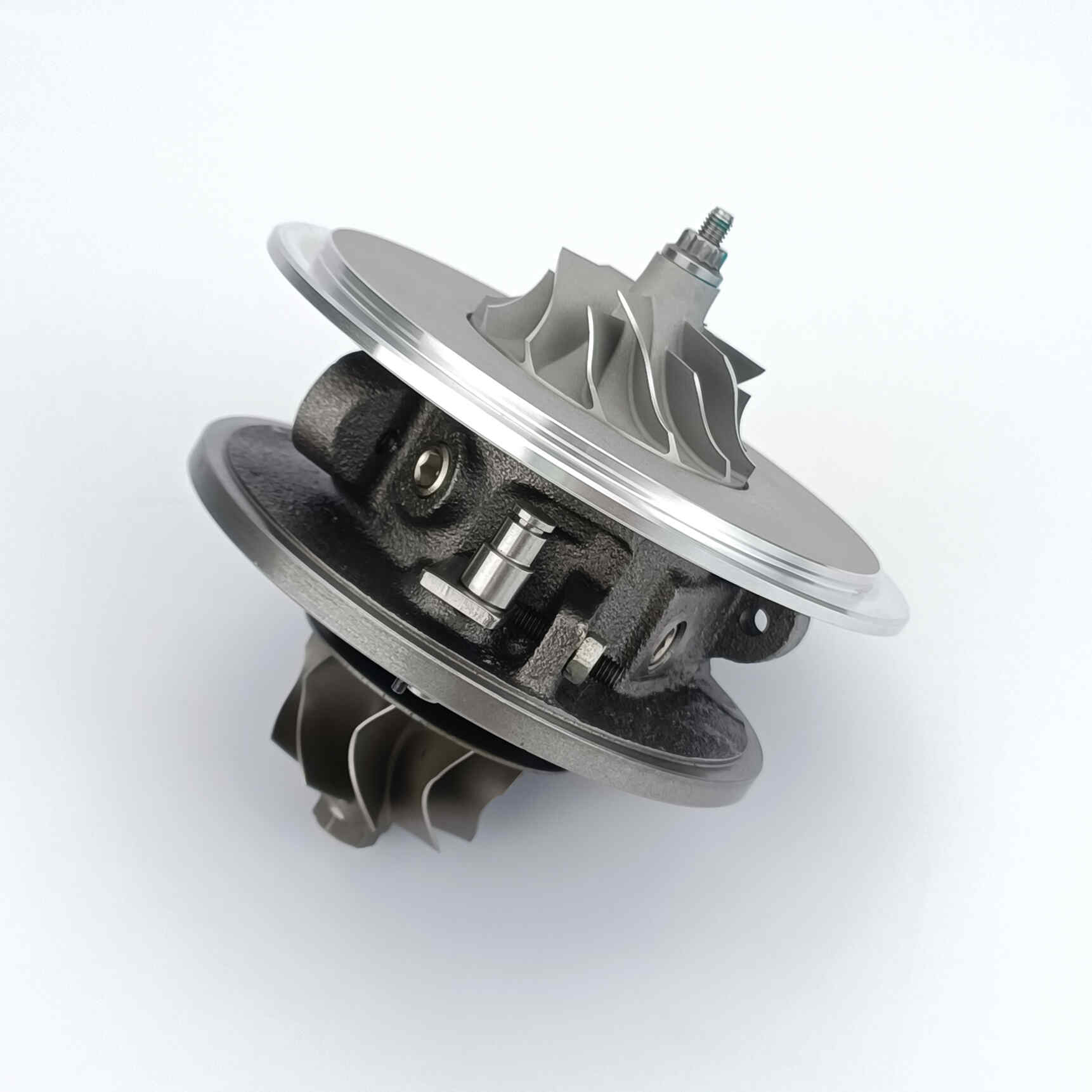 GTA2056V CHRA Cartridge 767720-0002/767720-5002S/767720-5003S Turbochargers