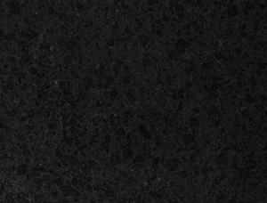  New G684 Fuding Black Pearl Black Diamond Basalt Split Polished Flamed Granite stone tiles slabs Manufactures