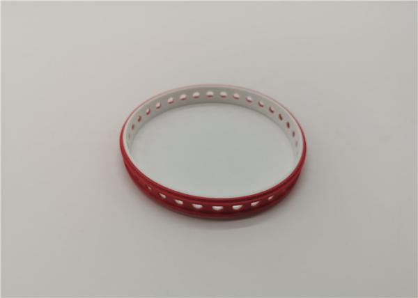 Printing Machine Spare Parts F4.614.891 F4.614.892F Heidelberg SM102 XL105 Red