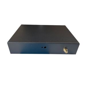 Upgrade Your System With Android Box U Disk / T Card / Network Upgrade Supported