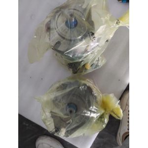 China REXROTH HYDRAULIC PISTON CAST IRON DRILLING RIG PUMP A10VSO18 A10VSO28 A10VSO45 A10VSO71 A10VSO100 on sale China REXROTH HYDRAULIC PISTON CAST IRON DRILLING RIG PUMP A10VSO18 A10VSO28 A10VSO45 A10VSO71 A10VSO100 on sale