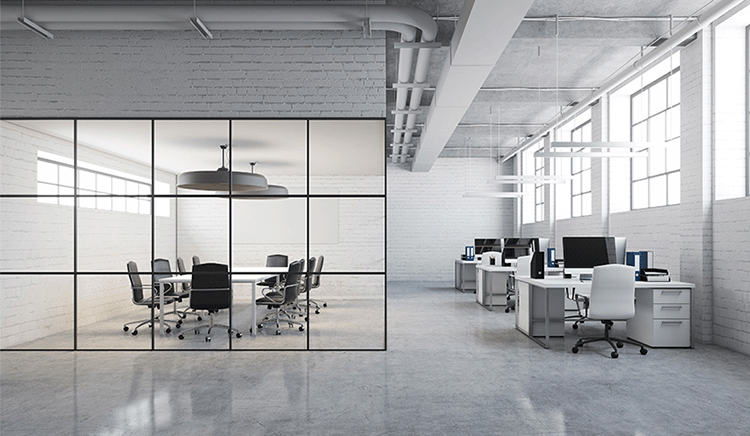 Self-Adhesive Pdlc Film Roll UV Proof Smart Glass Film For Window
