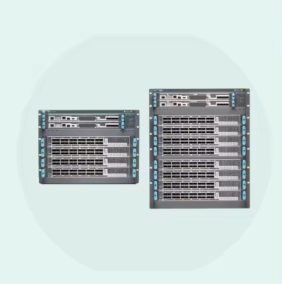 MX10004-BASE MX204-HW-BASE Router Platform Router Network Router MX10004-BASE