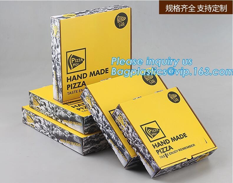 Cheap Cardboard foldable kraft paper lunch box with window,Lunch noodle fast food kraft paper box by customized logo pri