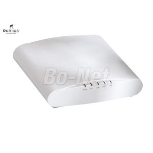 New Condition Indoor Cisco Router Access Point 901-R510-WW00 R510 1 Year