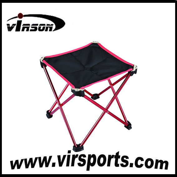 Outdoor folding chair portable foldable chair fishing chair