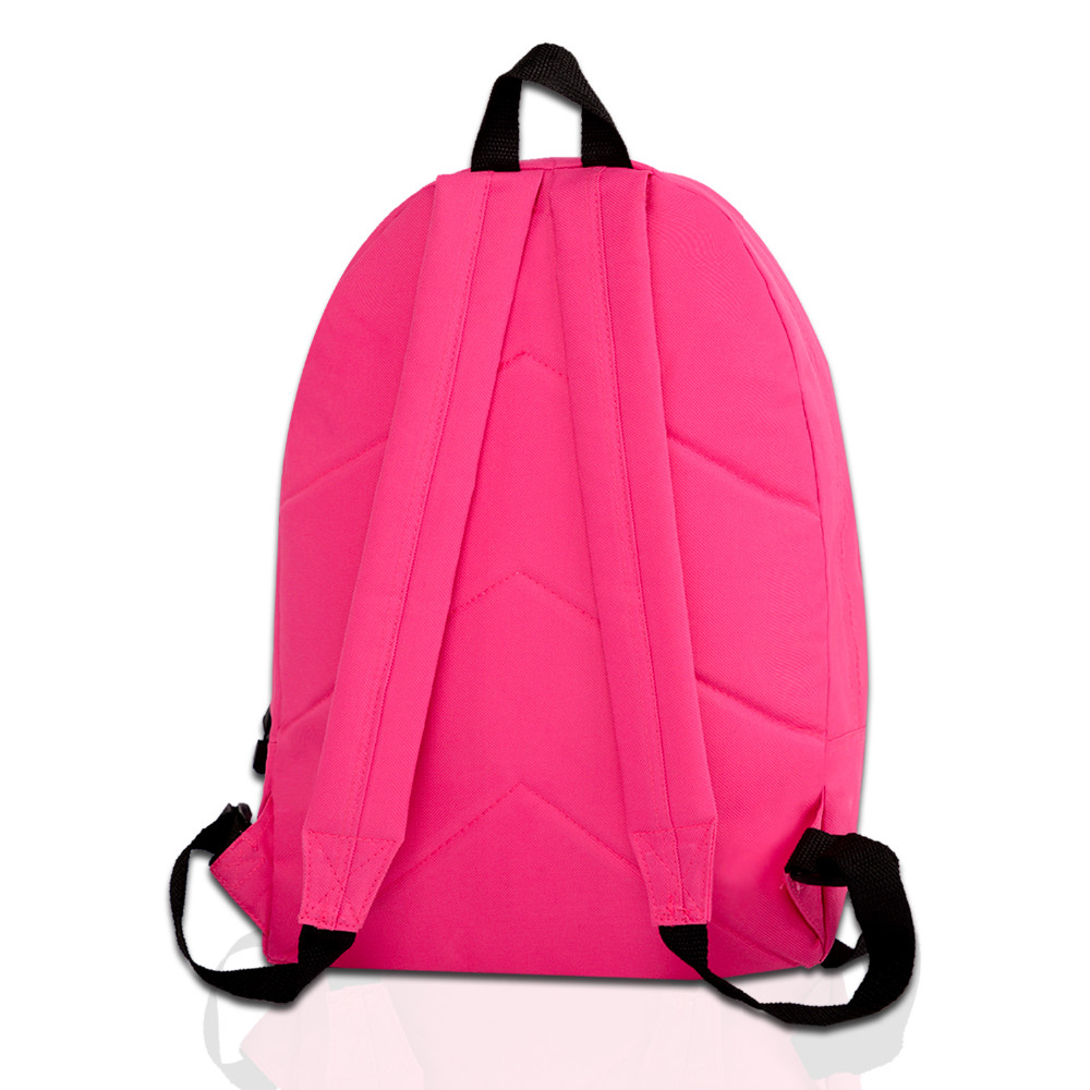 Sports Personalized Cute Backpacks For School Junior Waterproof Washable