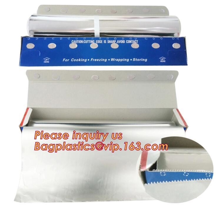 Bleached with Unbleached Greaseproof Paper for food wrapping,Environmental friendly and green greaseproof food packaging