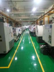 Shenzhen Xinfuhong Technology Co., Ltd.
