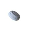 Buy cheap ROHS Approve PIR Motion Recording Night Vision Smoke Detector Camera from wholesalers
