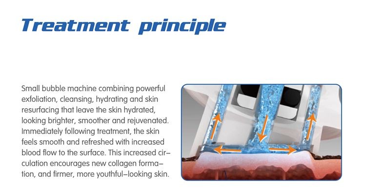 New arrival 5 handles hydro dermabrasion machine for skin whitening  acne treatment (1).jpg