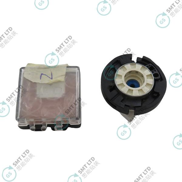 SMT ASM/SIEMENS Machine Spare Parts 00316081-03 CALIBRATING UNIT VISION VERSION