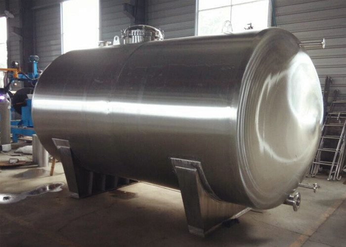 2800r/min Speed Vertical Polishing Machine High Production Efficiency With Small Column