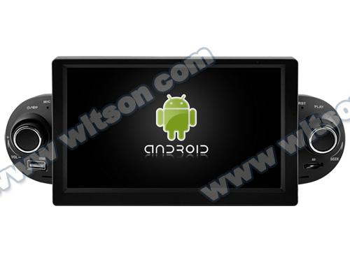 6.2" Screen OEM Style without DVD Deck For Volkswage n Beetle 2000-2012 Car