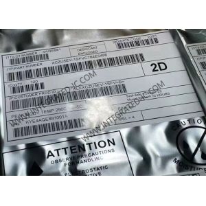  Field Programmable Gate Array XCZU5EV-1SFVC784E 4.5 Mbit ARM Cortex-A53 Embedded FPGA IC Manufactures