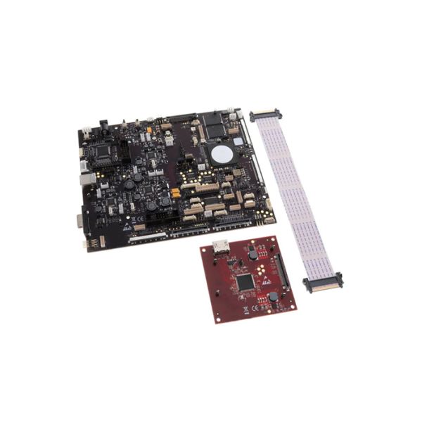Quality DLPC7540EVM Embedded Solutions High Resolution Projection DLP Reference Design Evaluation Board for sale