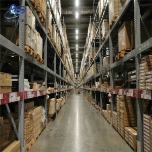 PIC16F1824-I/SL PIC16F1824-I PIC16F1824 PIC16F SOP14 Microcontrollers PIC16F1824