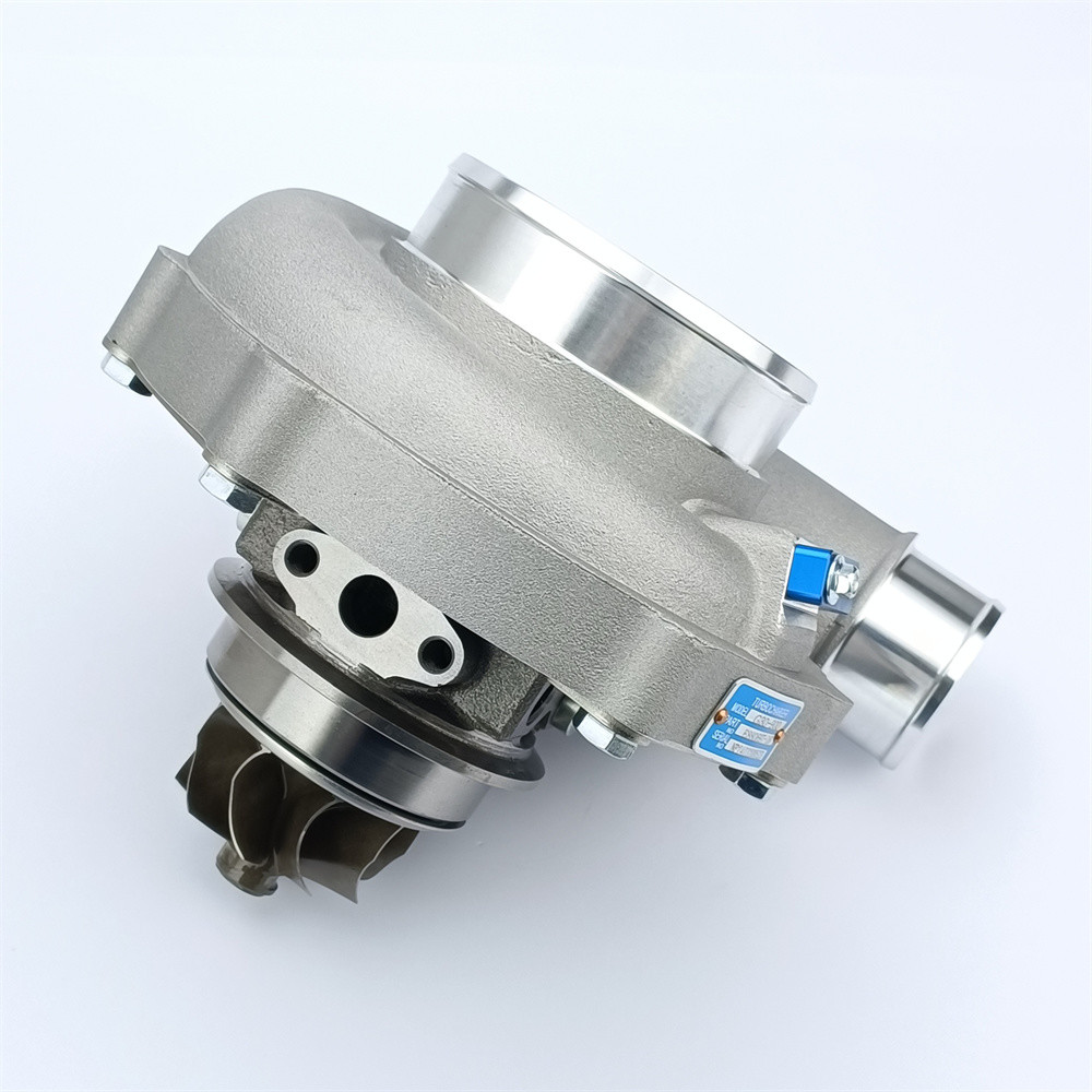 G30-900 Supercore CHRA Normal Direction + Compressor Housing 9830900+2130900 880693-5003S 880697-16