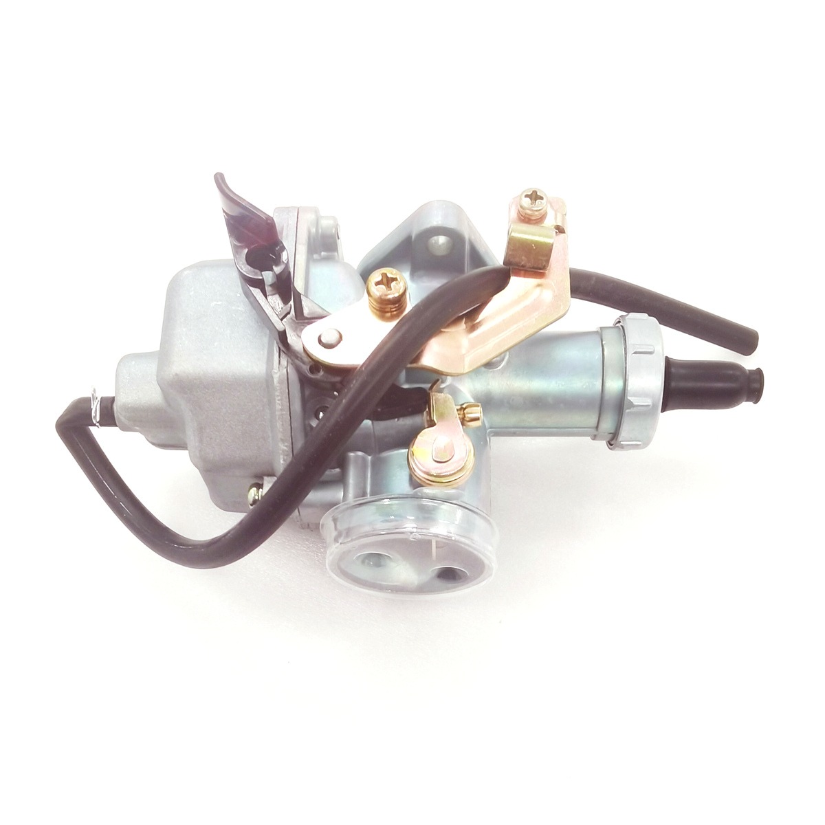 Origin Tricycle Carburetors Repair Kit for 3 Wheel Motorcycles in Carton Box Packing