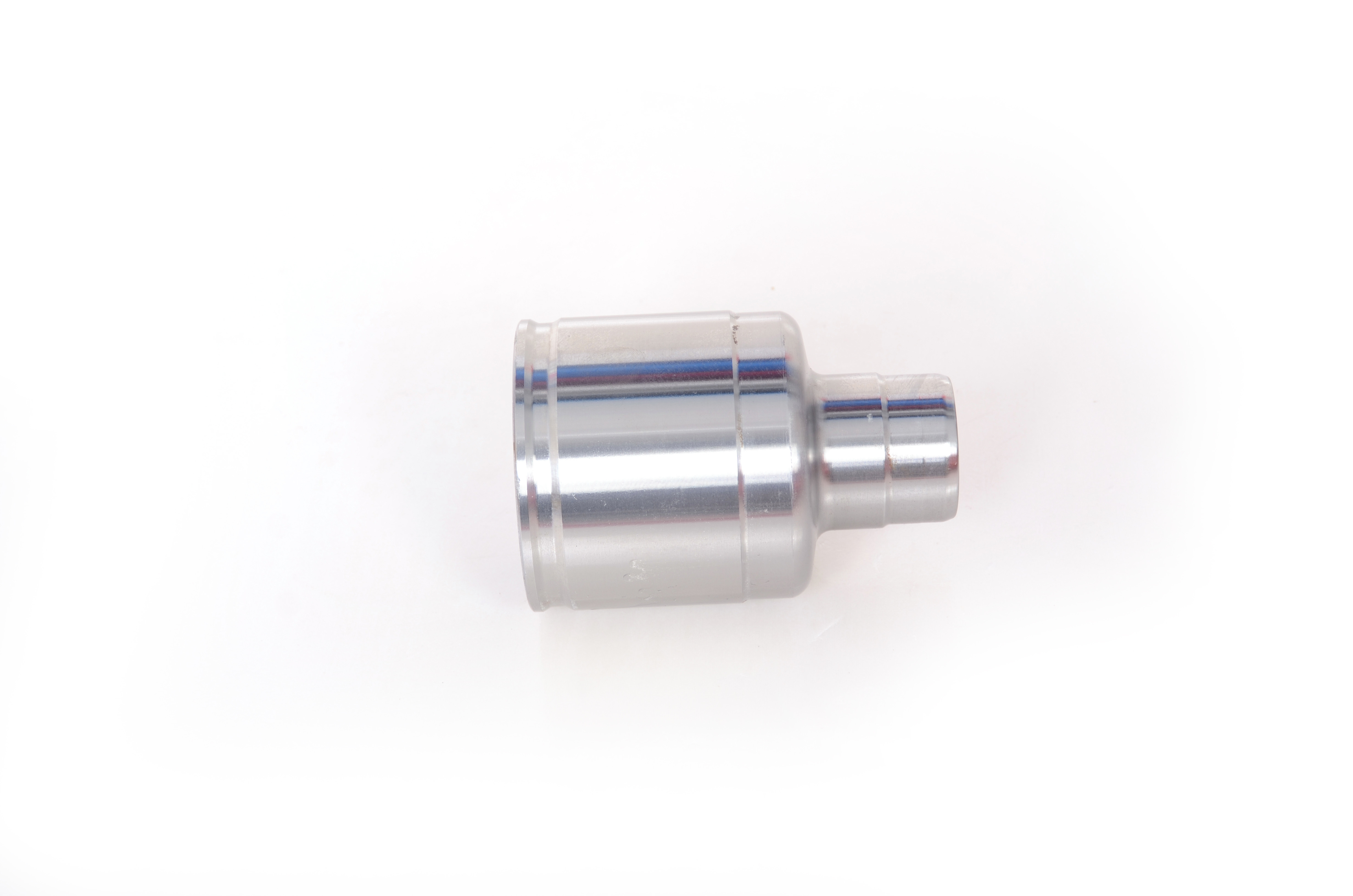 Medium Carbon Steel Constant Velocity Joint 40Cr 36HRC Auto CV Joint Weigh 3.9Kg