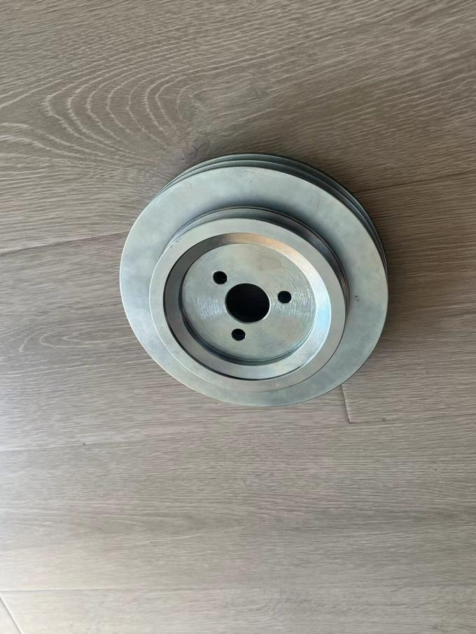 21425431 Water pump pulleys Penta Spare Parts