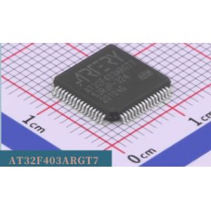  AT32F403ARGT7 PIN To PIN Alternative M3 STM32F103RGT7 STM32F103RGT6 STM32F103RCT6 STM32F103RBT6 Manufactures