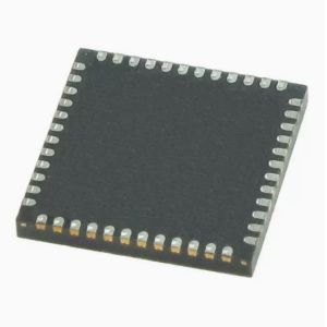  MAX17597ATE+T Integrated Circuits ICS PMIC Voltage Regulators DC DC Switching Controllers Manufactures