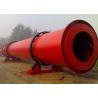 Buy cheap 5t/H 6000mm 11KW Organic Fertilizer Making Machine from wholesalers