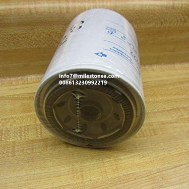 P550222 Hydraulic Filter Spin-On for Truck NPR NQR NRR 4HK1T