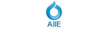 China Shenzhen Yajie Environmental Protection Equipment Co.,Ltd logo