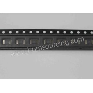 OPA350EA High-Speed Single-Supply Rail-to-Rail Operational Amplifiers with low