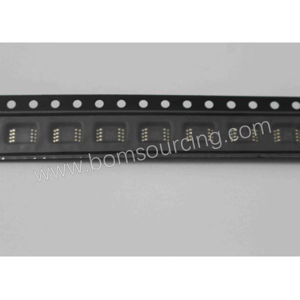 OPA350EA High-Speed Single-Supply Rail-to-Rail Operational Amplifiers with low